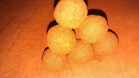 Chilis csalizó bojli 1.490 ft